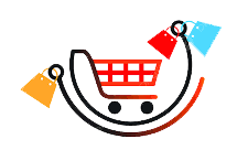 Samsung Galaxy Watch Active Racing Horween Leather Black Watch Band - Barton Watch Bands Samsung Galaxy Watch Active Racing Horween Leather Black Watch Band | Barton Watch Bands - $44.99 [4867742990390] : American Fashion Style Bags On Sale_checkout